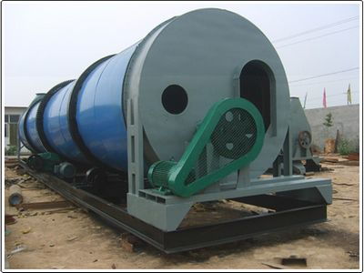 加盟五晟機械制造 流程、利潤與資金投入詳解